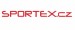 logo sportex